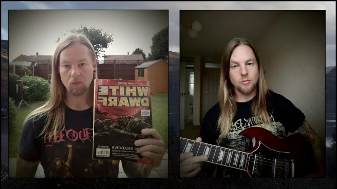 warhammer-and-guitar